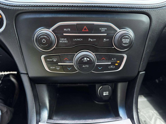 Used 2022 Dodge Charger Scat Pack image 30