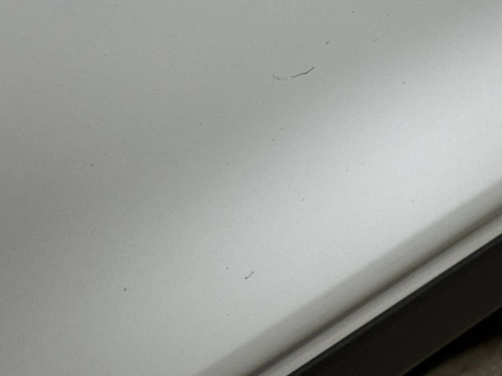 Used 2017 Ford Escape SE w/ Equipment Group 201A image 31