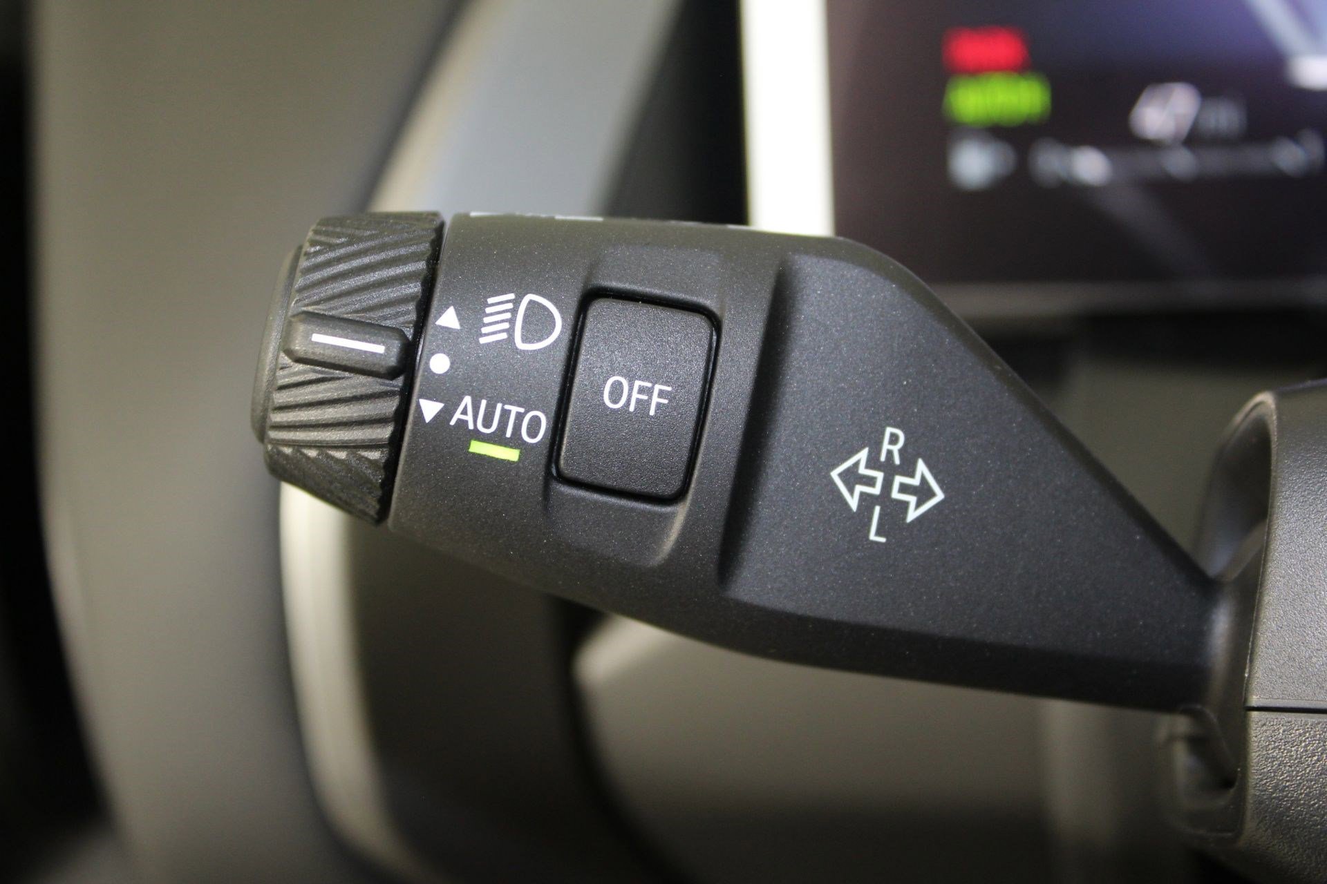 New 2026 BMW X3 xDrive30 w/ Premium Package AWD/4WD image 24