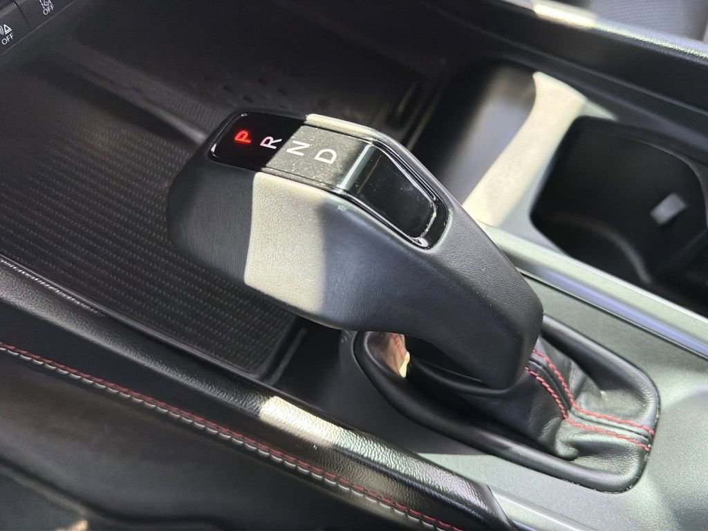 Used 2024 Dodge Charger Daytona R/T w/ Plus Group AWD/4WD image 22