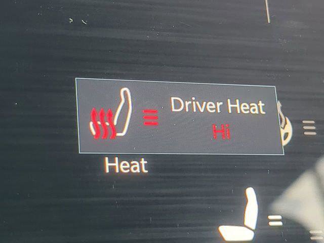 Certified 2025 RAM 1500 Big Horn image 27