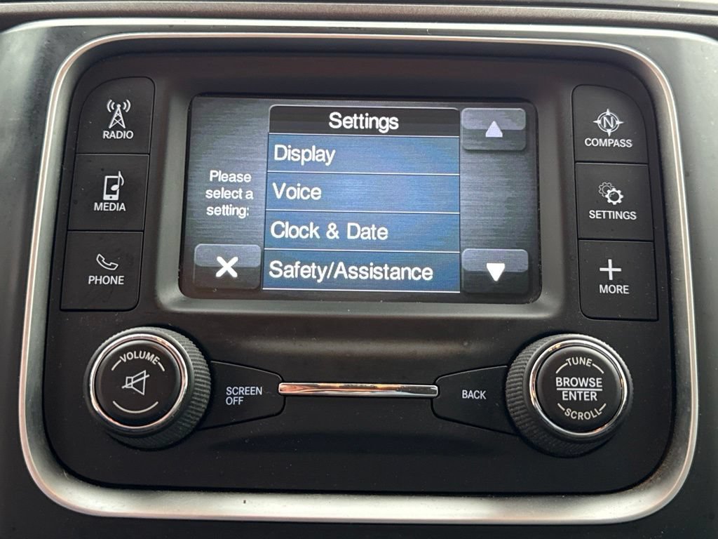 Used 2014 RAM 1500 Express w/ Black Ram 1500 Express Group AWD/4WD image 29