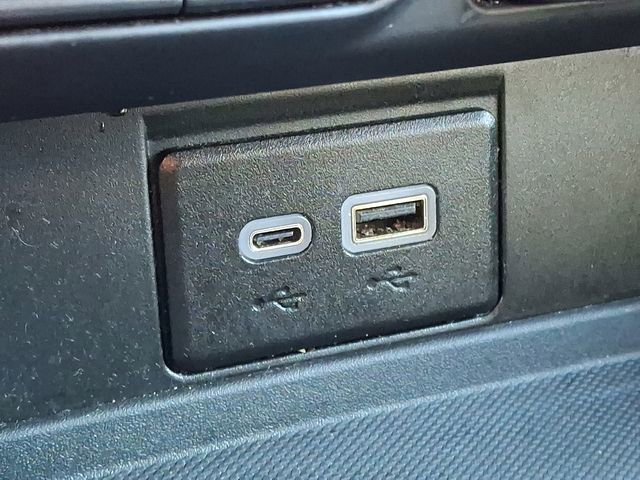 Used 2024 Chevrolet Tahoe LT image 22