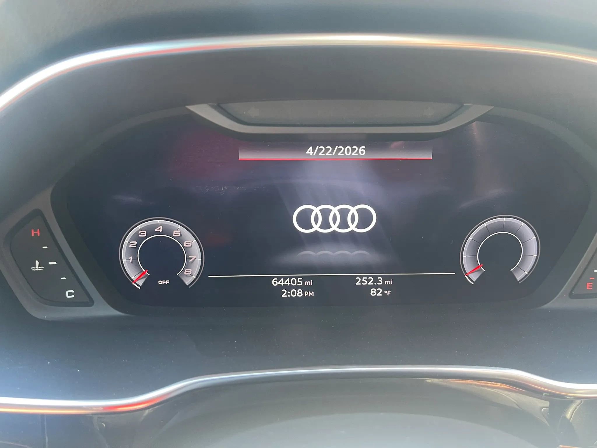 Used 2021 Audi Q3 2.0T Premium Plus w/ Premium Plus Package AWD/4WD image 17