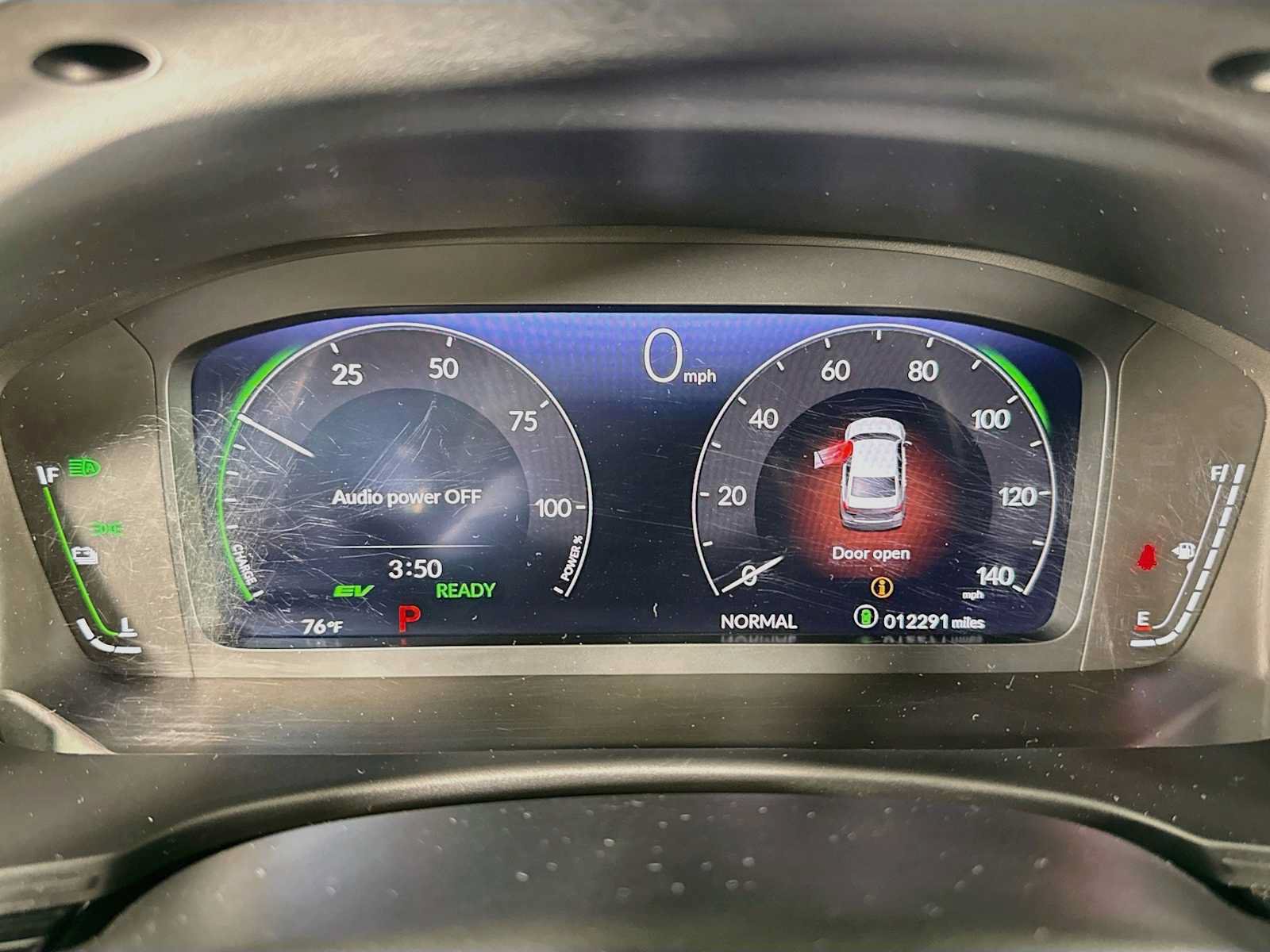 Certified 2025 Honda Civic Sport Touring image 10
