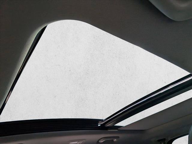 Used 2017 Hyundai Tucson Value FWD image 11