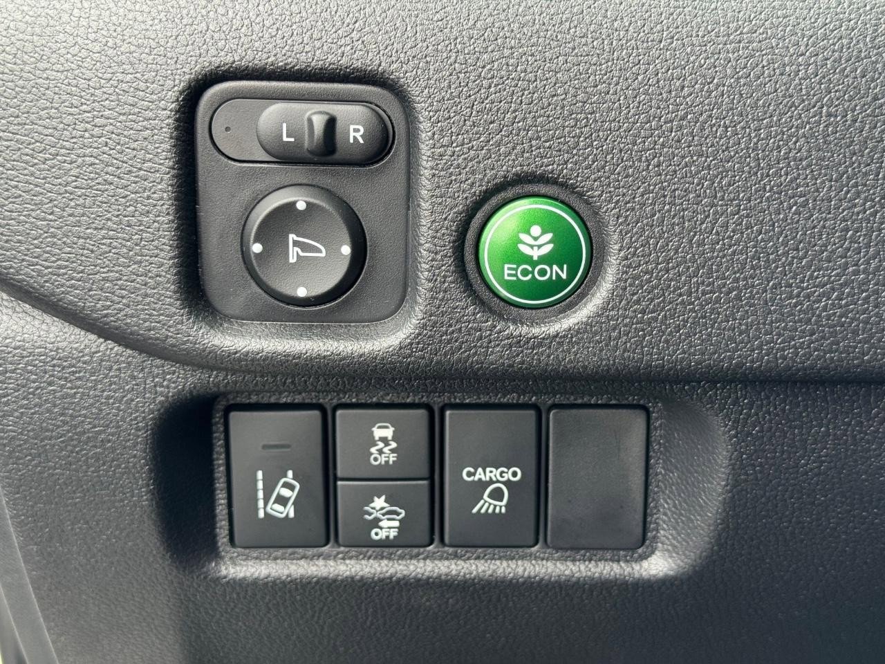 Certified 2025 Honda Ridgeline Sport image 22