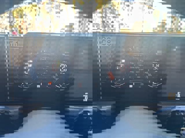 New 2026 Hyundai Sonata SEL image 7