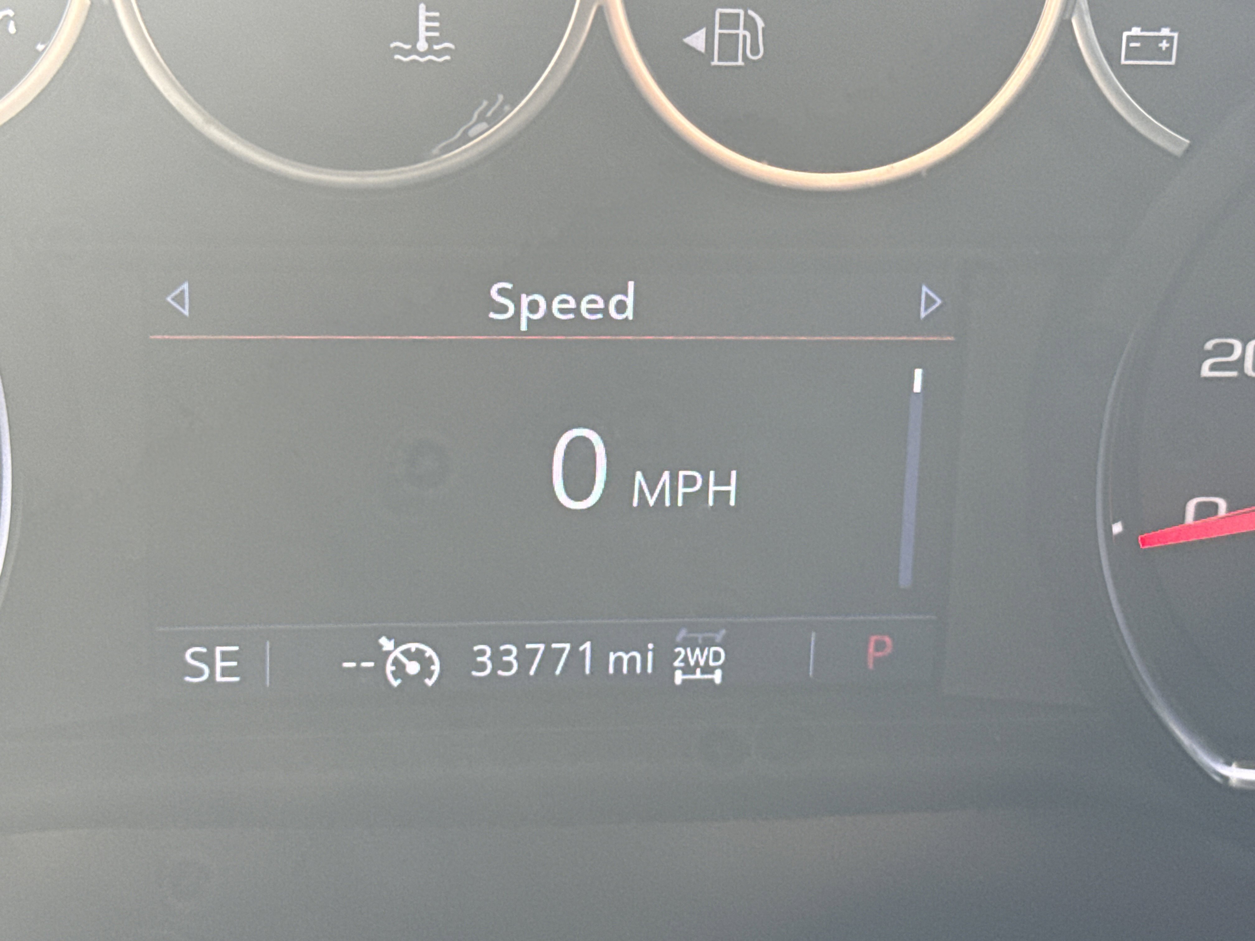 Used 2020 Chevrolet Silverado 1500 RST w/ All-Star Edition image 23