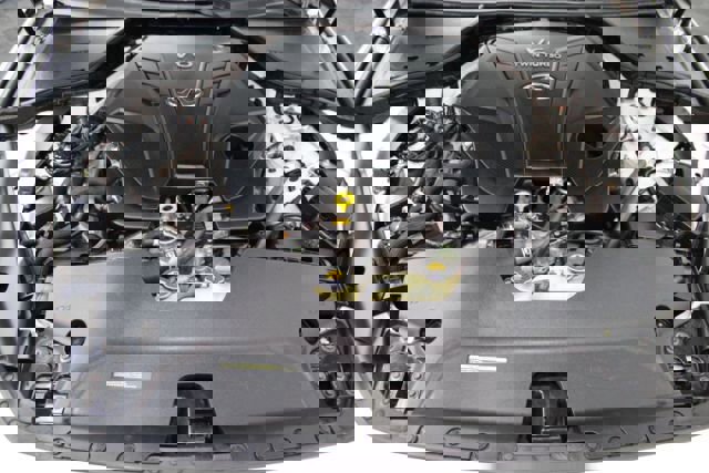 Used 2020 INFINITI Q50 Sport w/ All Weather Package image 32