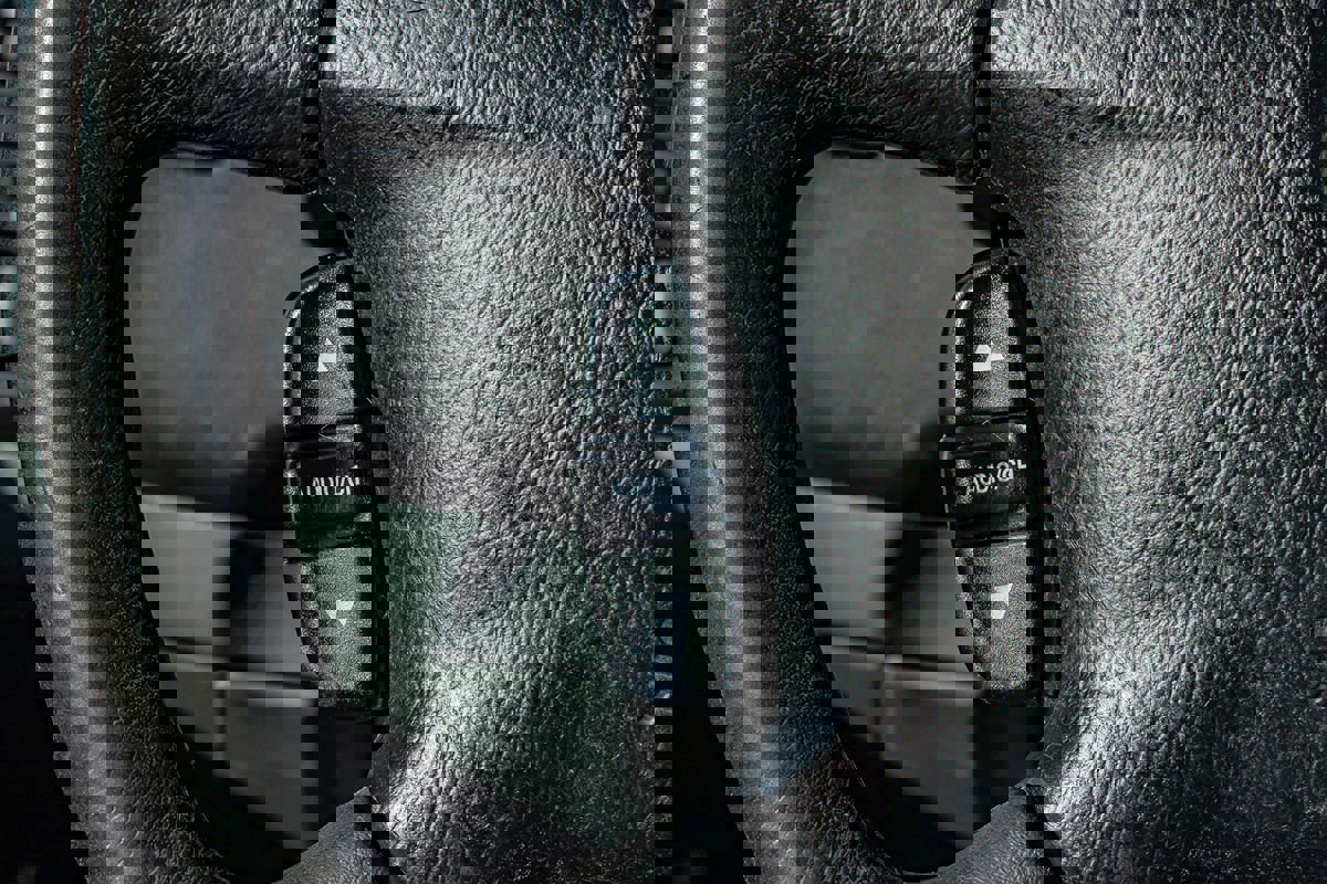 Used 2003 Honda Odyssey EX-L image 25