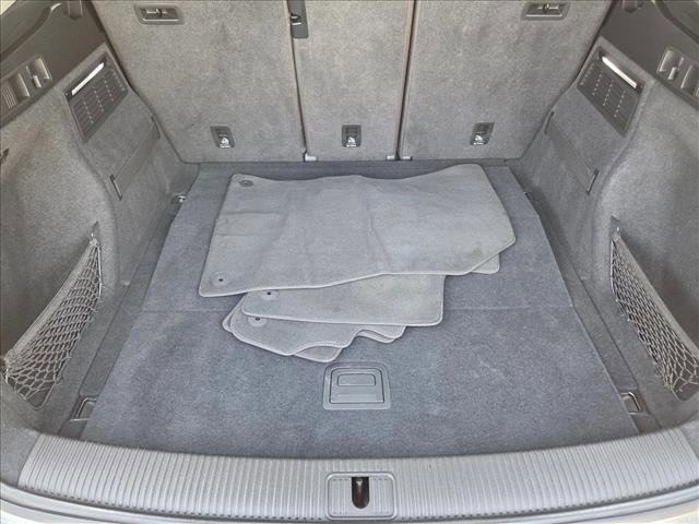 Used 2018 Audi Q5 2.0T Premium Plus w/ Premium Plus Package image 6