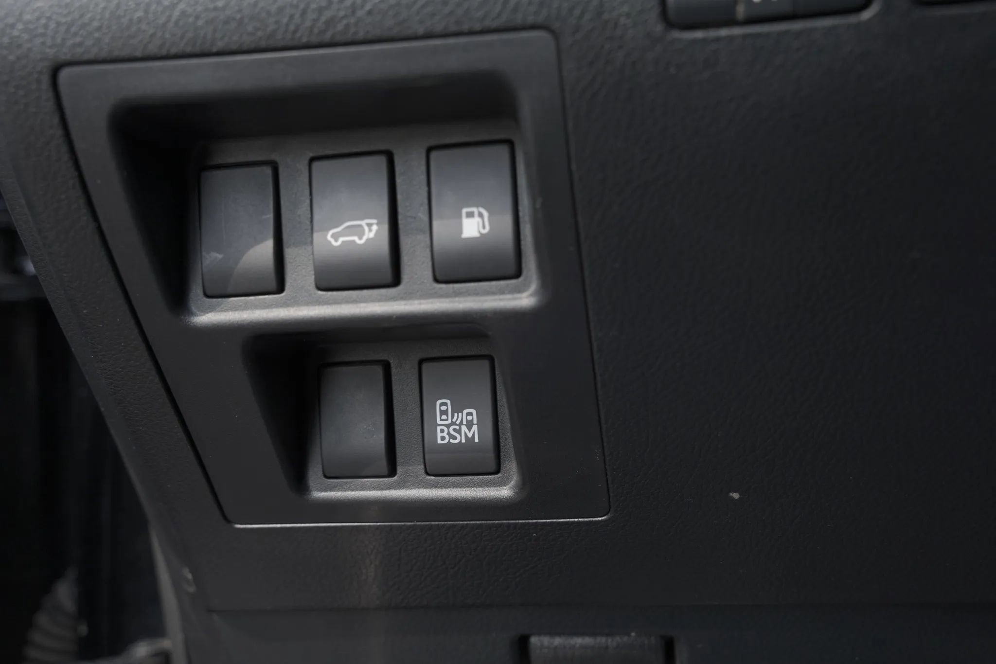 Used 2014 Lexus RX 350 FWD w/ Navigation Package image 18