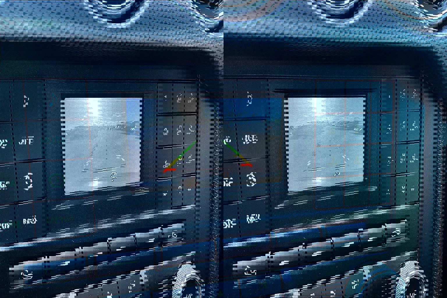 Used 2016 Ford Mustang GT image 21