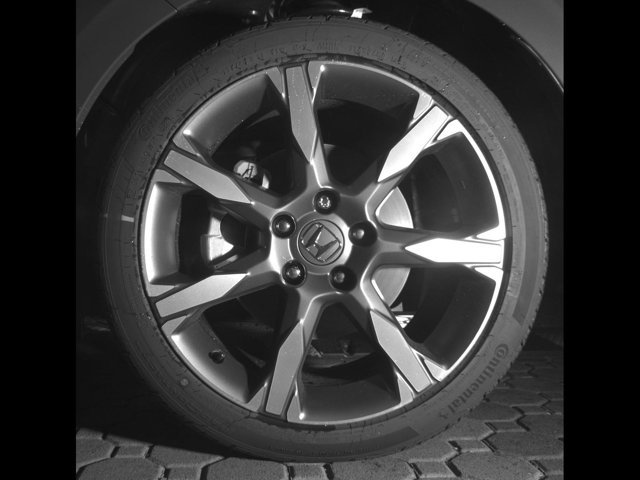 New 2026 Honda Civic Sport Touring image 21