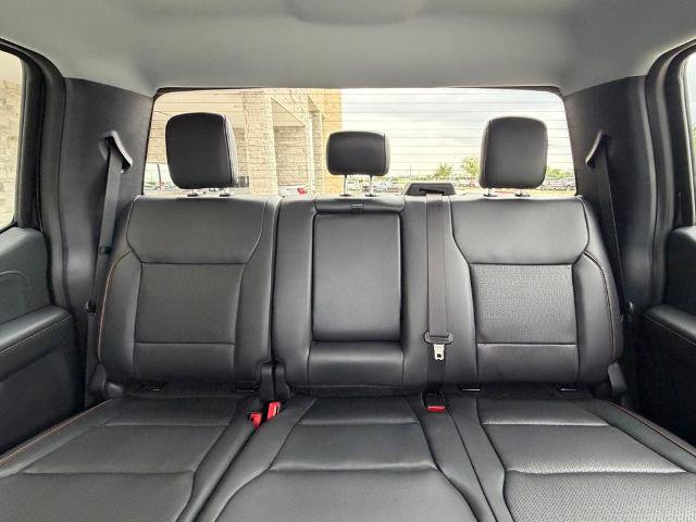 New 2026 Ford F250 Lariat AWD/4WD image 46