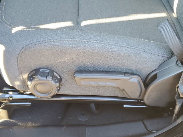 New 2026 Jeep Gladiator Sport image 12