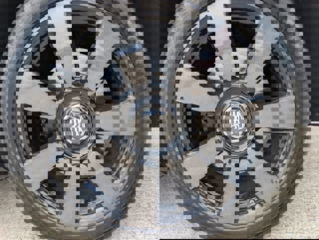 Used 2019 Rolls-Royce Cullinan image 7