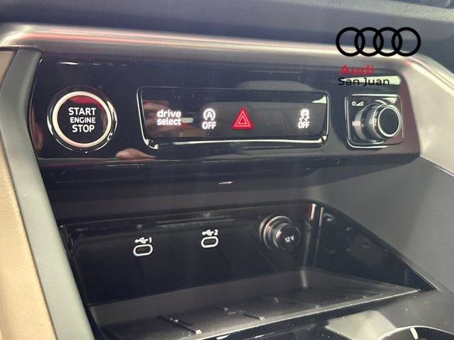 New 2026 Audi Q5 Premium Plus AWD/4WD image 30