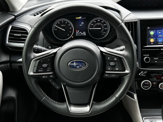 Used 2024 Subaru Forester Premium AWD/4WD image 14