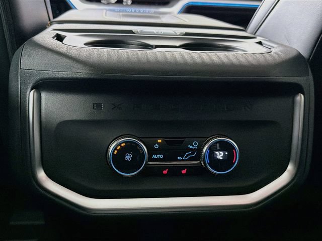 New 2026 Ford Expedition Tremor AWD/4WD image 33