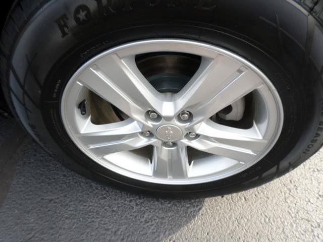 Used 2020 Chevrolet Trax LT AWD/4WD image 37
