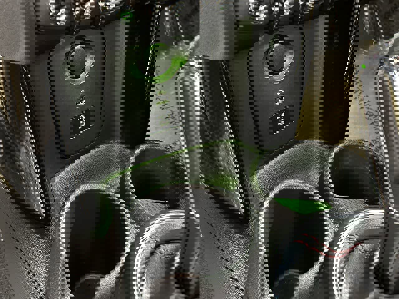 Used 2021 MINI Cooper John Cooper Works w/ Driver Assistance Package image 21