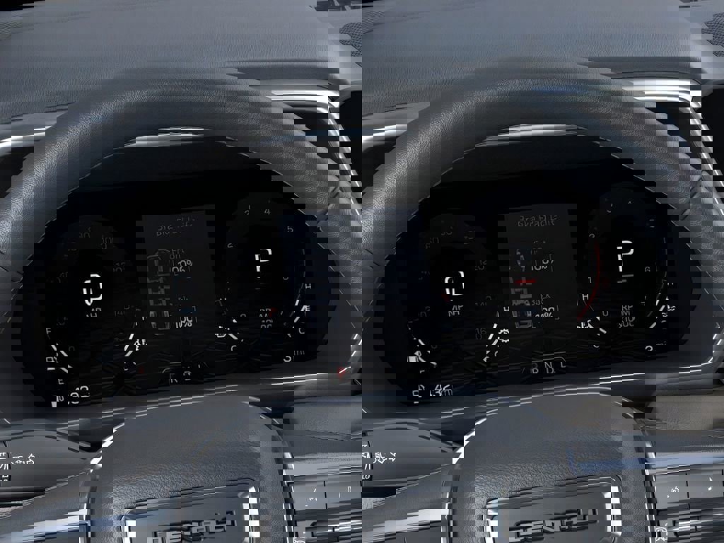 New 2026 GMC Canyon Denali image 18