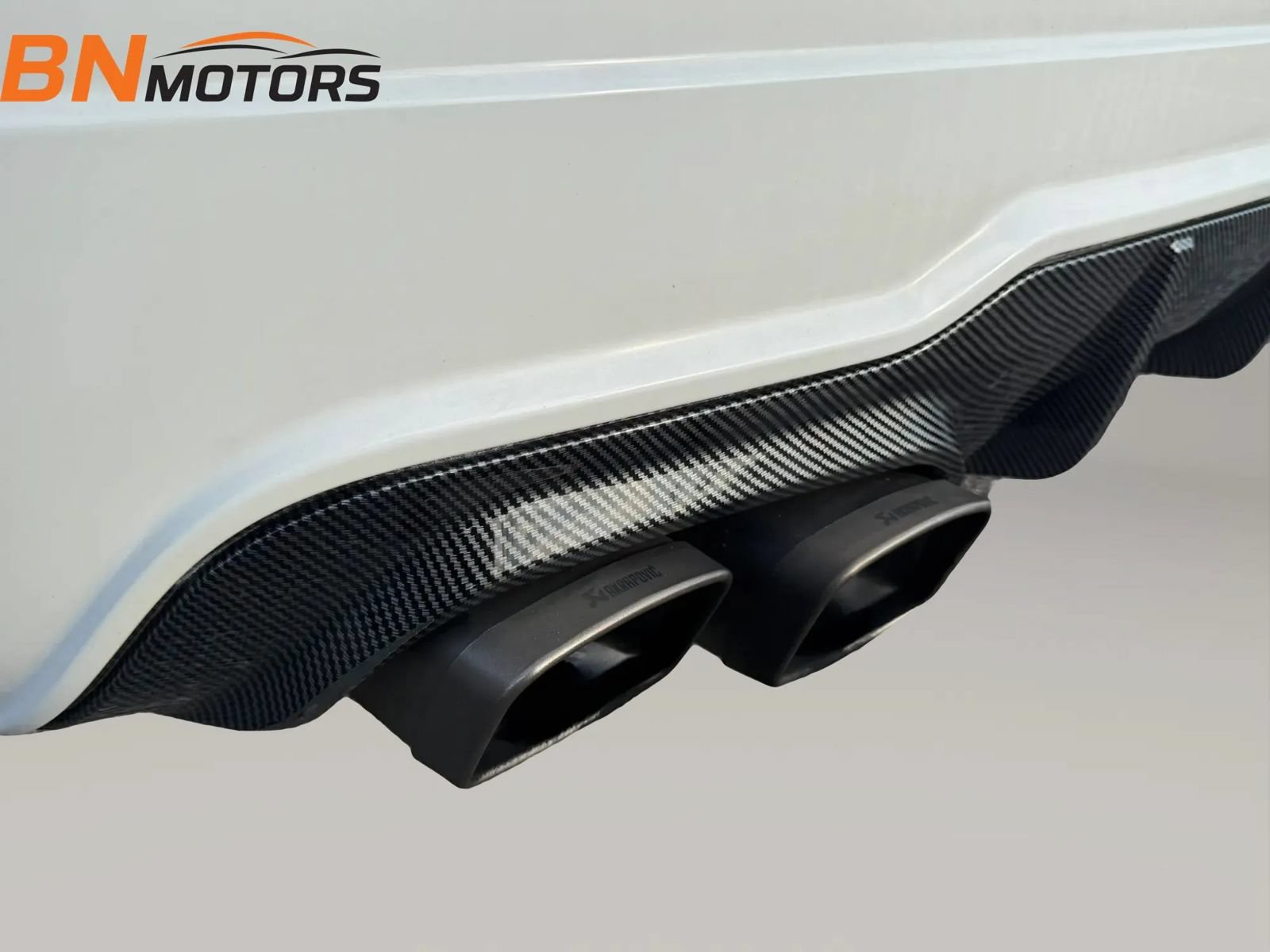 Used 2015 Mercedes-Benz C 63 AMG Coupe image 14