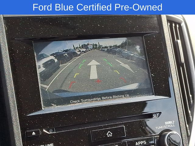 Used 2019 Subaru Impreza 2.0i Premium AWD/4WD image 18
