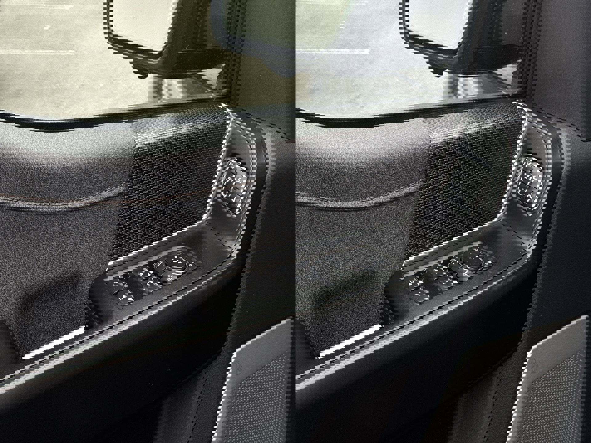 Used 2021 Ford F150 Raptor w/ Equipment Group 801A High image 24