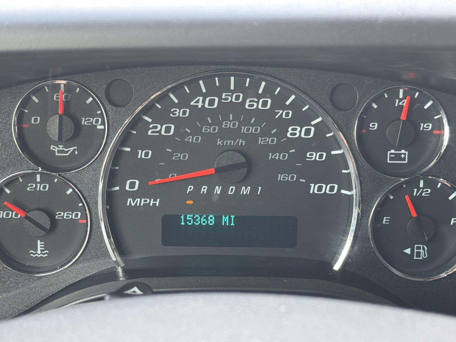 Used 2024 GMC Savana 2500 w/ Driver Convenience Package RWD image 22