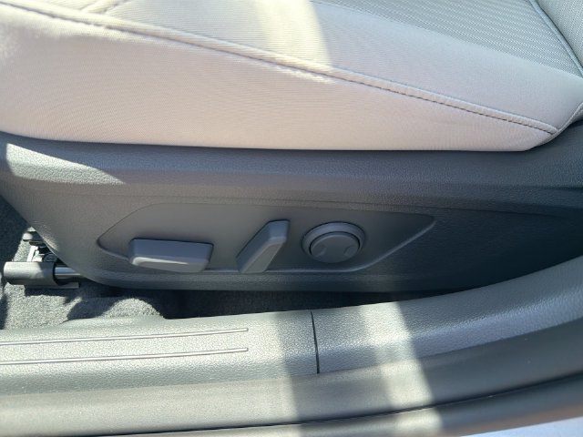 New 2026 Hyundai Sonata SEL AWD/4WD image 23