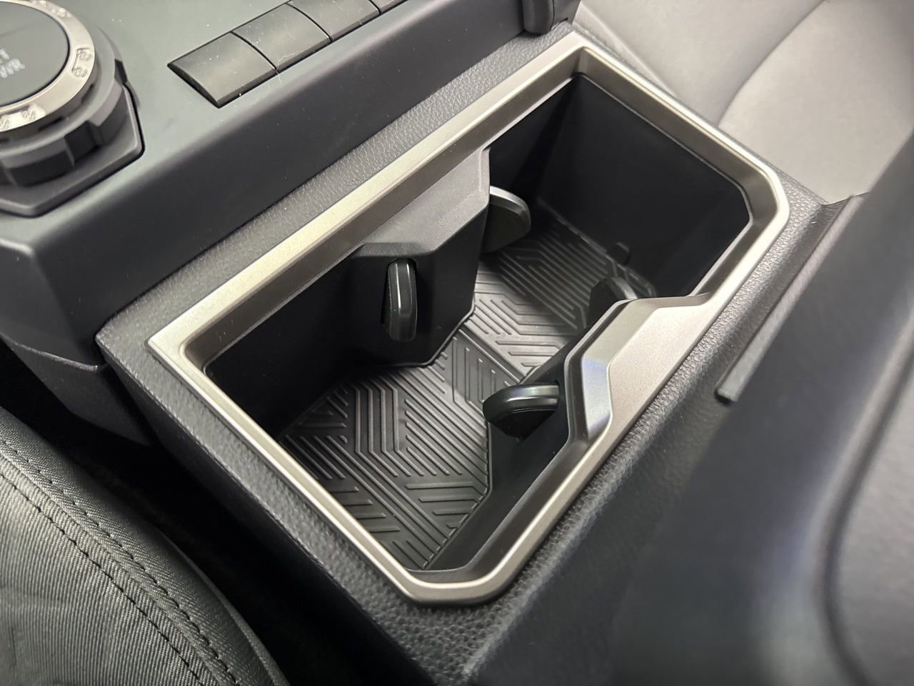 New 2026 Toyota Tacoma SR5 image 27