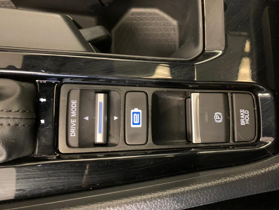 Used 2023 Honda Accord Sport image 26