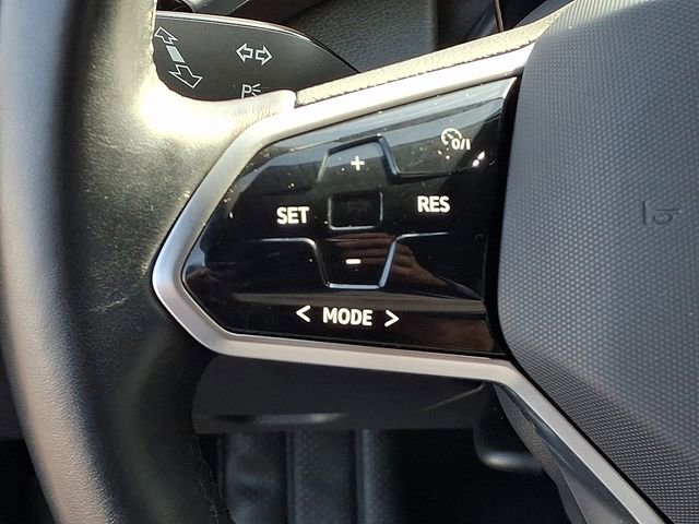 Used 2022 Volkswagen ID.4 Pro S image 27