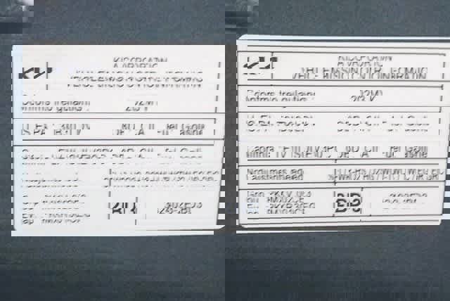 Used 2023 Kia Forte LXS image 27