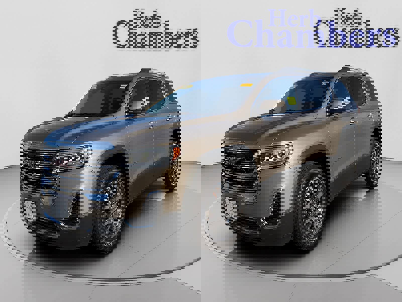 Used 2023 GMC Acadia SLE w/ Driver Convenience Package image 11