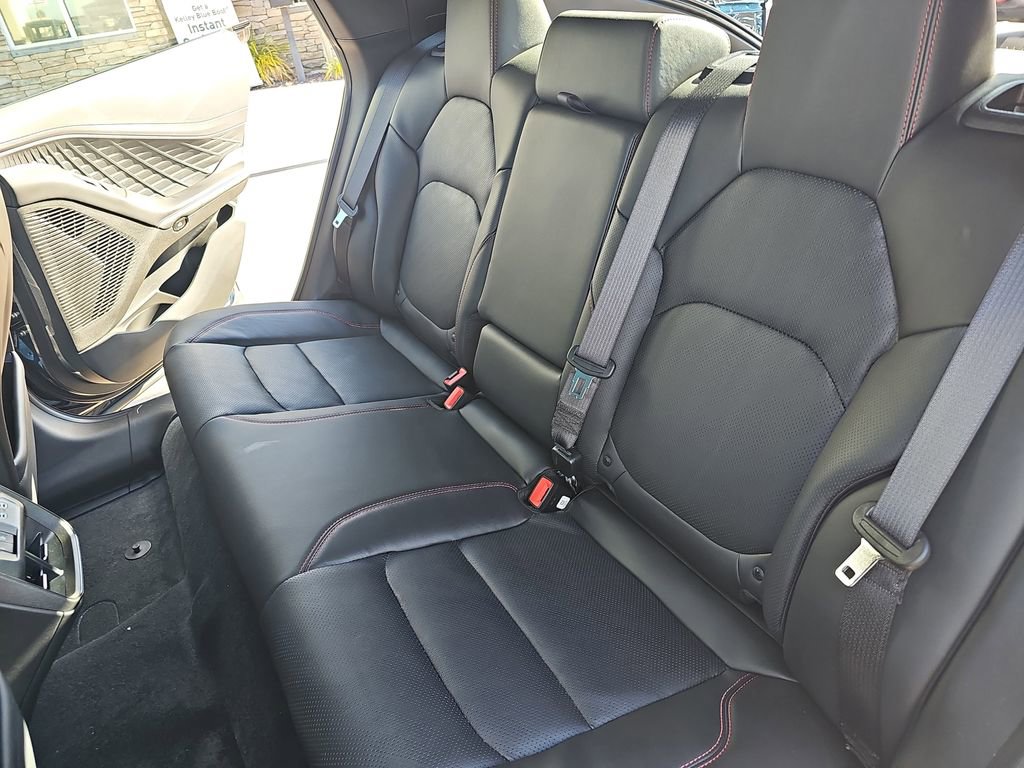 New 2026 Dodge Charger Scat Pack image 14