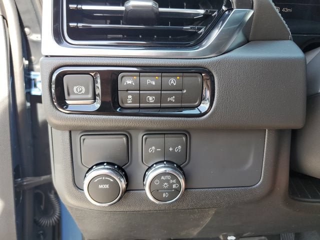 New 2026 GMC Yukon Denali RWD image 29
