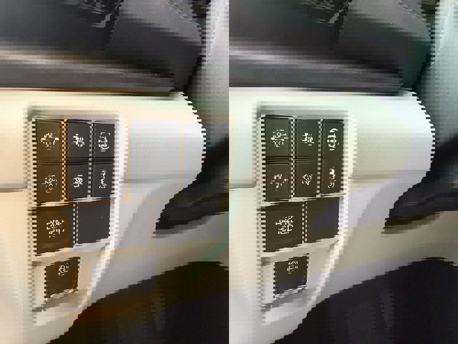 New 2026 Acura RDX SH-AWD w/ Advance Package image 16