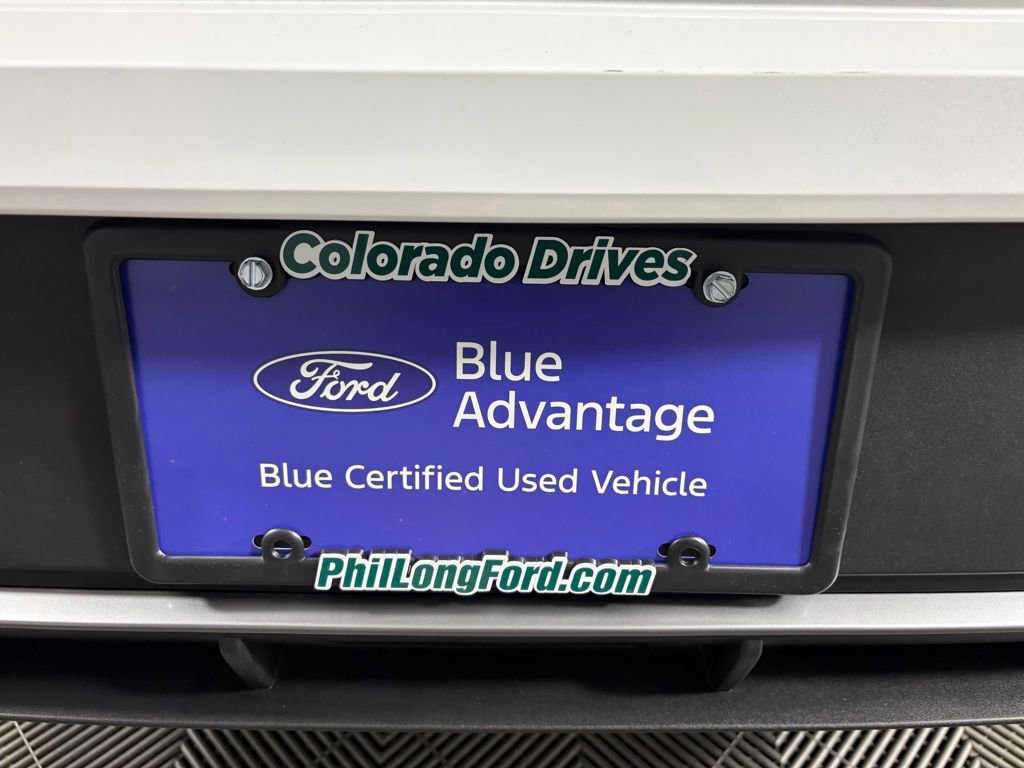 Used 2024 Hyundai Elantra SEL image 29