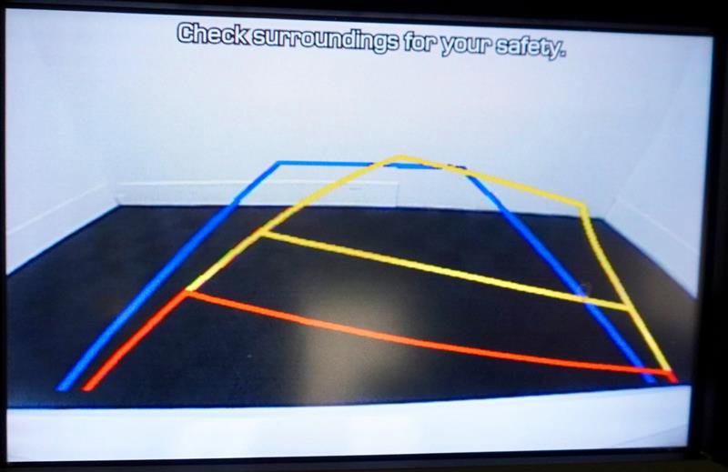 Used 2018 Hyundai Elantra Value Edition image 17