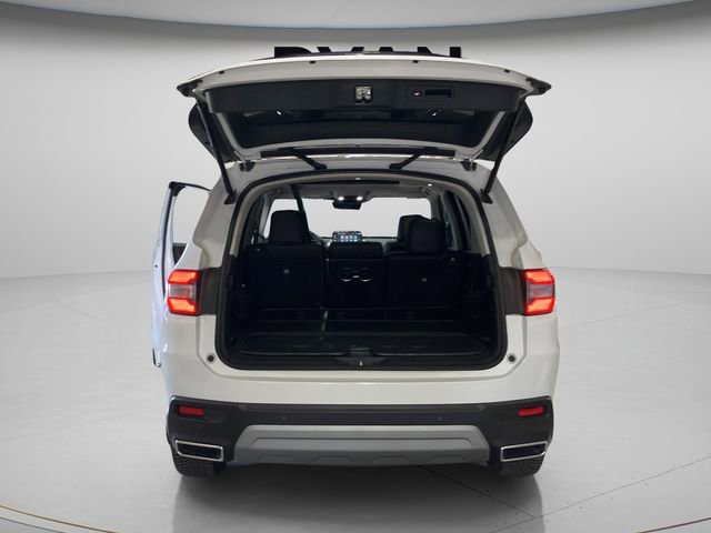 Used 2023 Honda Pilot Touring image 37
