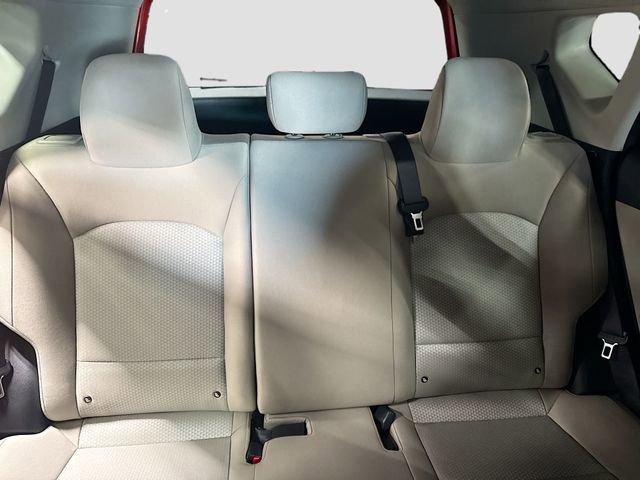 Used 2023 Kia Soul LX w/ Option Group 015 image 22