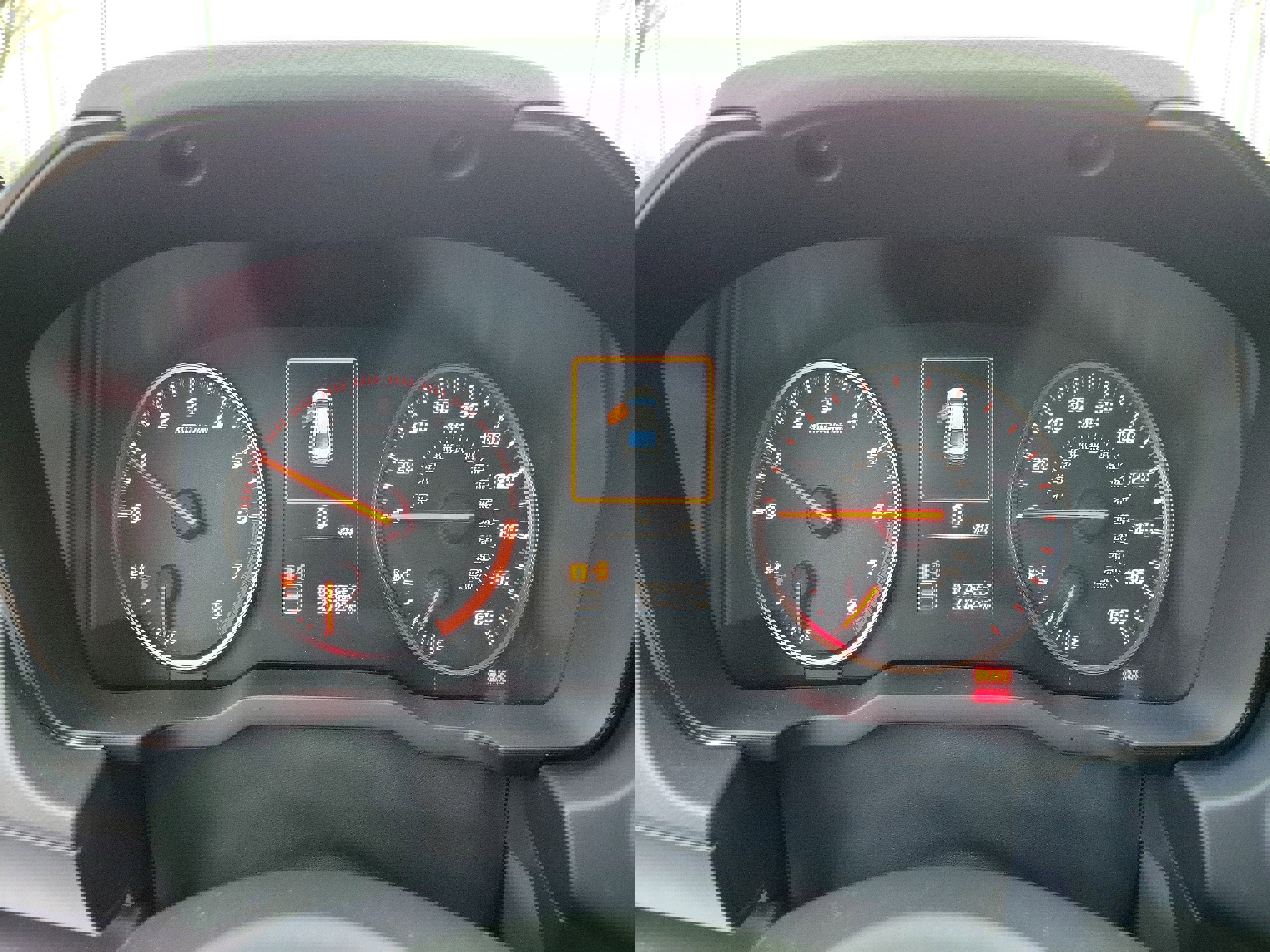 Used 2023 Subaru WRX image 24