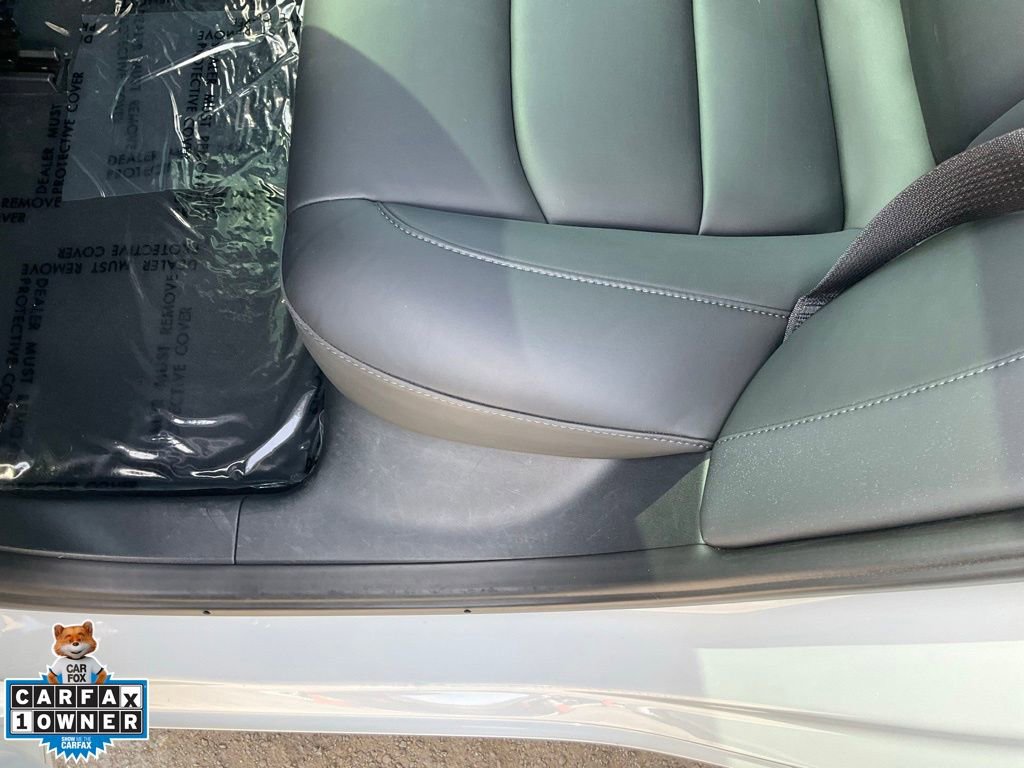 Used 2023 Tesla Model 3 Standard Range image 27