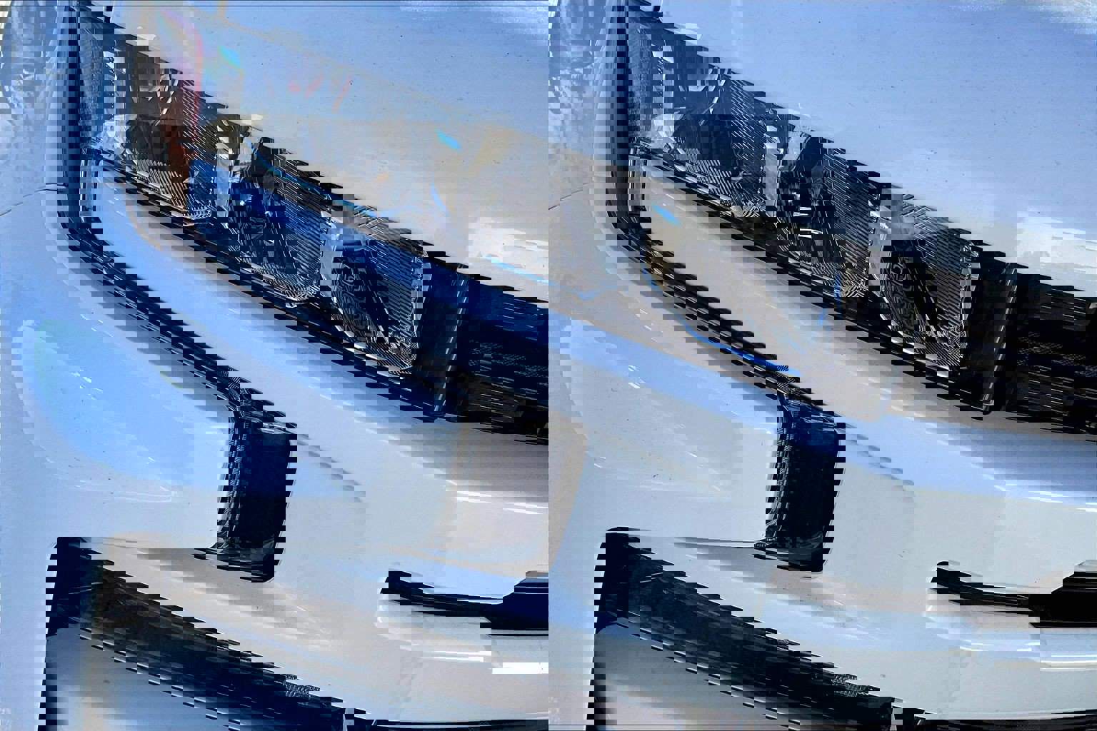 Used 2020 Chevrolet Silverado 1500 RST w/ RST Value Package image 23