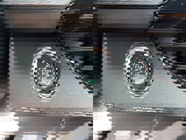 New 2026 Buick Enclave Preferred w/ Power Package image 25