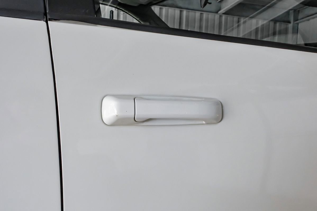 Used 2022 RAM 3500 Big Horn image 41